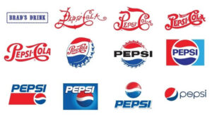 These Famous Brands Changed Their Names And Rebranded Over Time