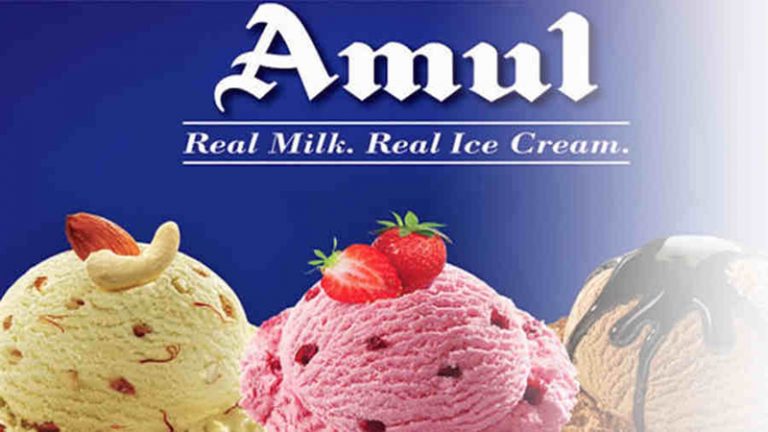 Here Are Some Of The Most Popular Ice Cream Brands In India