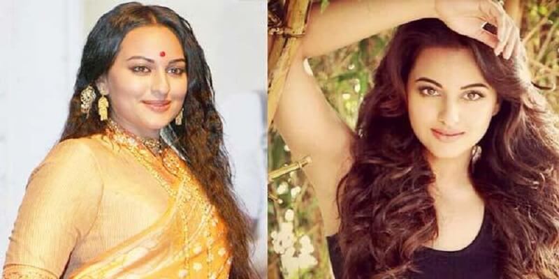 These Bollywood Celebrities Suffered From Weight Problems Are Now Fat To Fit