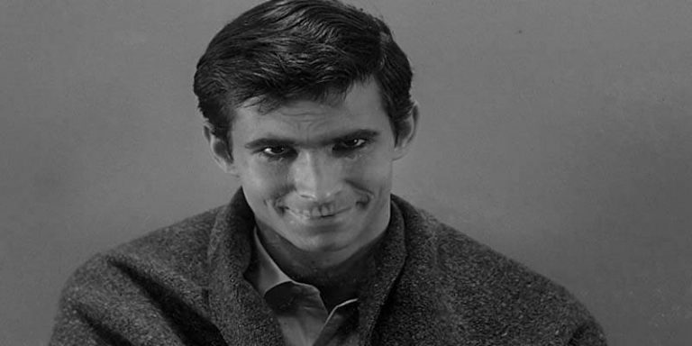 anthony-perkins-norman-bates-end-of-psycho-skull-1024x618 | Entertales ...