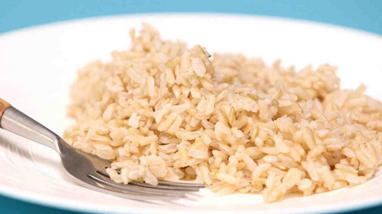 These Are The Popular Rice Varieties Of India That You Probably Not Aware