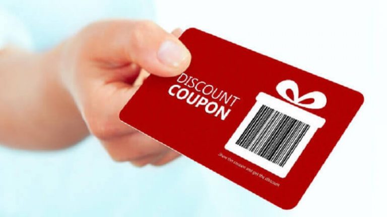 Real Reasons Why Using Coupon Makes Us Happier