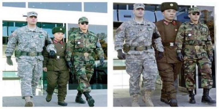 these-10-major-differences-between-north-korea-and-south-korea-will