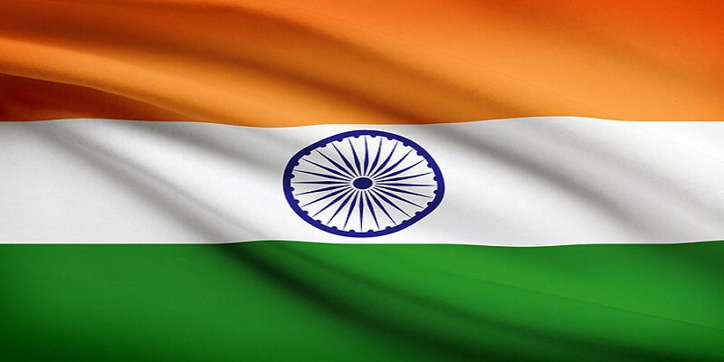 indian-Flag | Entertales | Trending Viral Stories