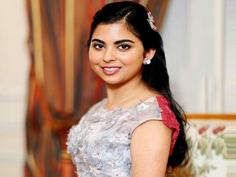 isha ambani 3