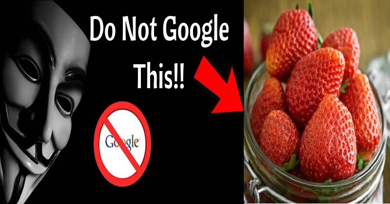 13-creepy-things-that-you-should-never-google-they-leave-you-disturbed