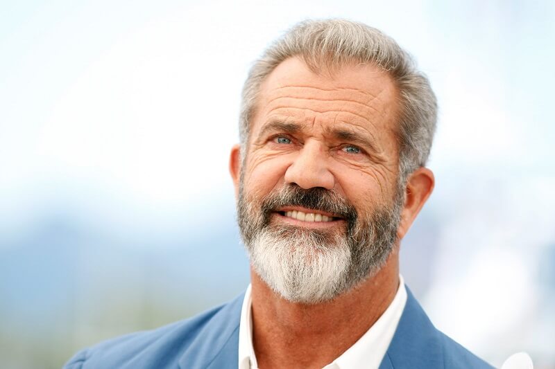 mel-gibson