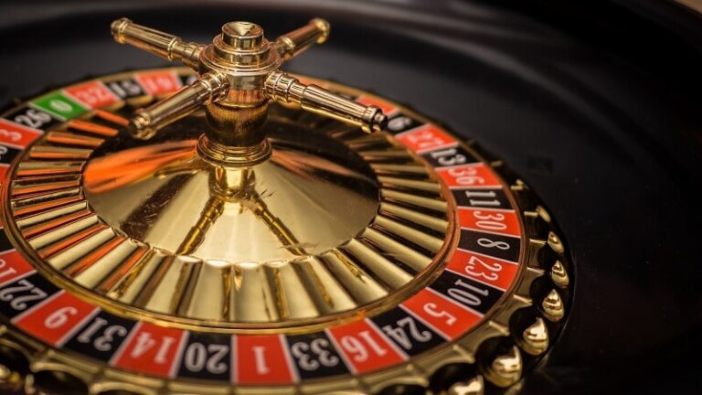 biggest roulette wins